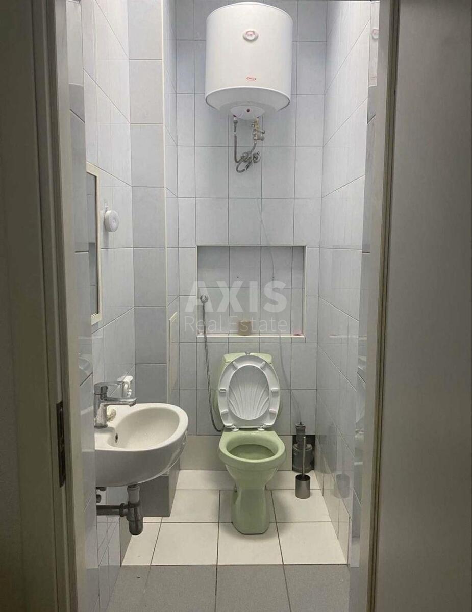 Объект торговли пр-т Григоренко Петра 26А, 106м2621759