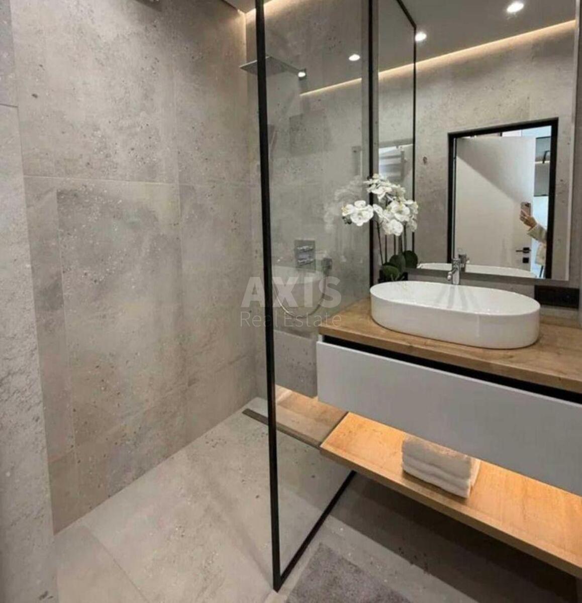 1к квартира ул. Михаила Максимовича 24578844