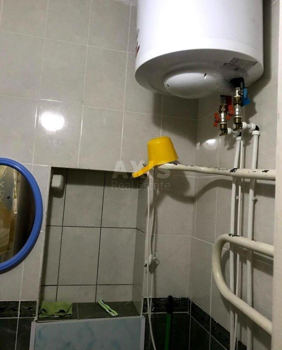 1к квартира ул. Волынская 692