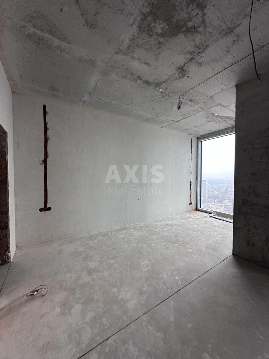 2k apartment vul. Ioana Pavla II 124