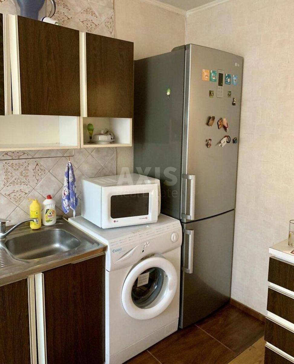 3k apartment bul. Perova 48421222