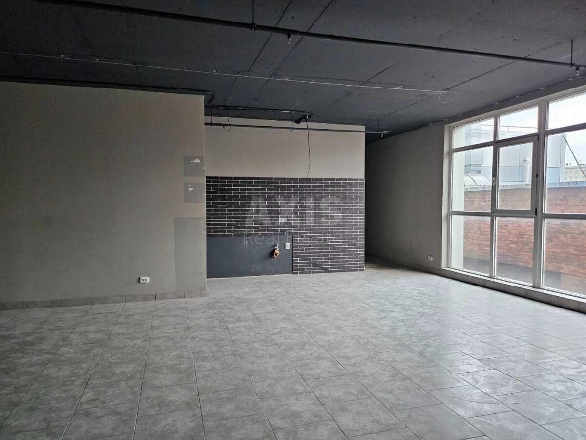 Trade object vul. Get'mana Vadyma 1, 124m262233