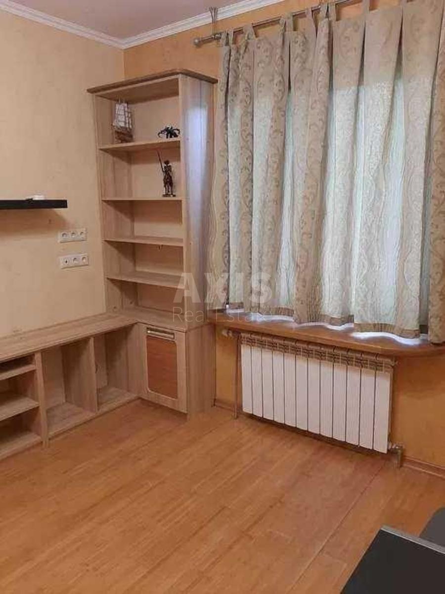 3к квартира ул. Урловская 3616