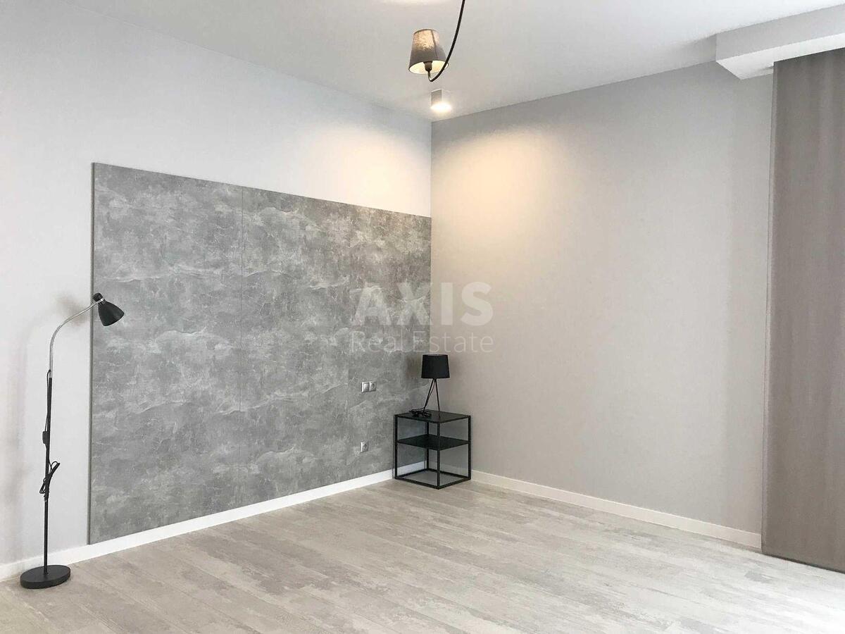 3к квартира спуск Кловский 7А6227112