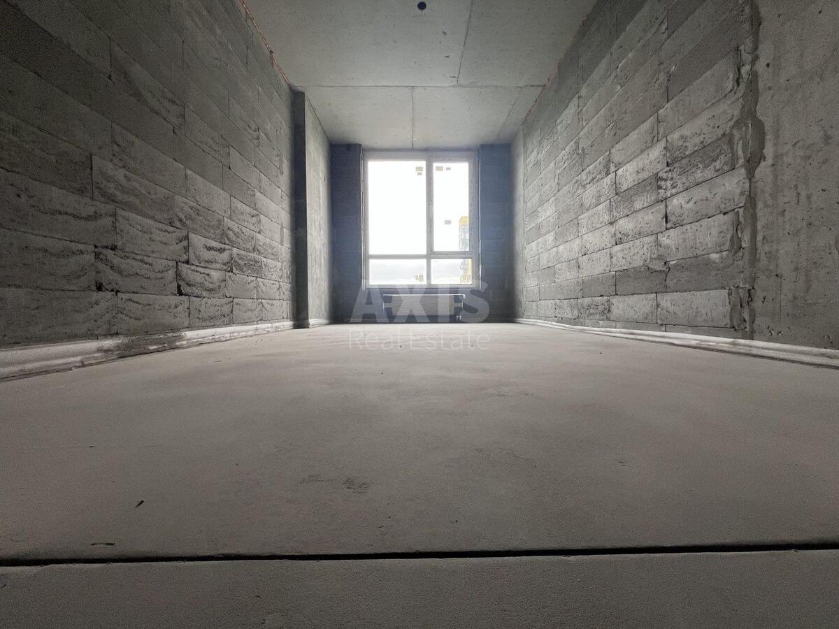 2k apartment vul. Kadets'kyj gaj 10635920