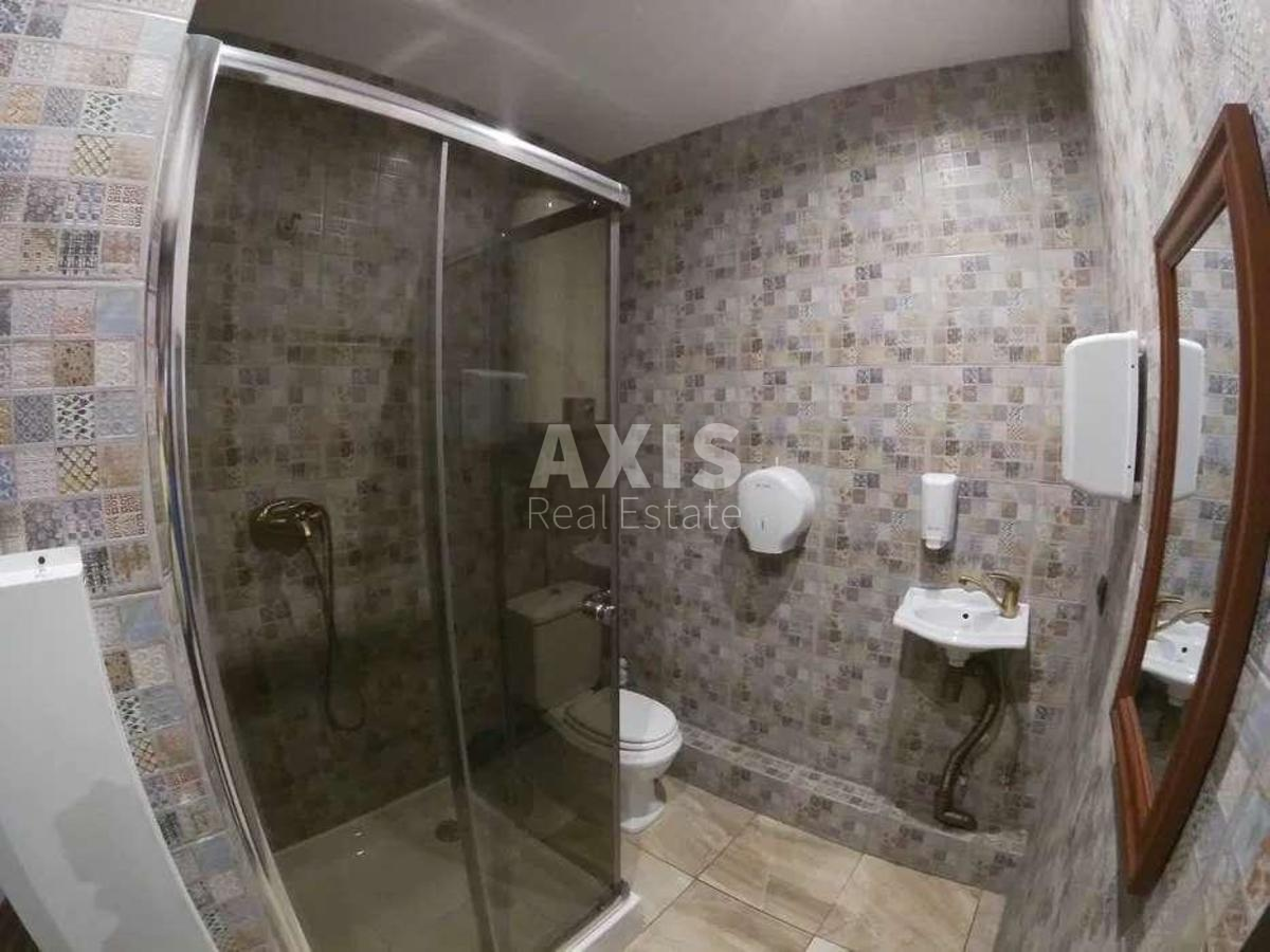 Office nab. Dniprovs'ka 26, 104m22302611