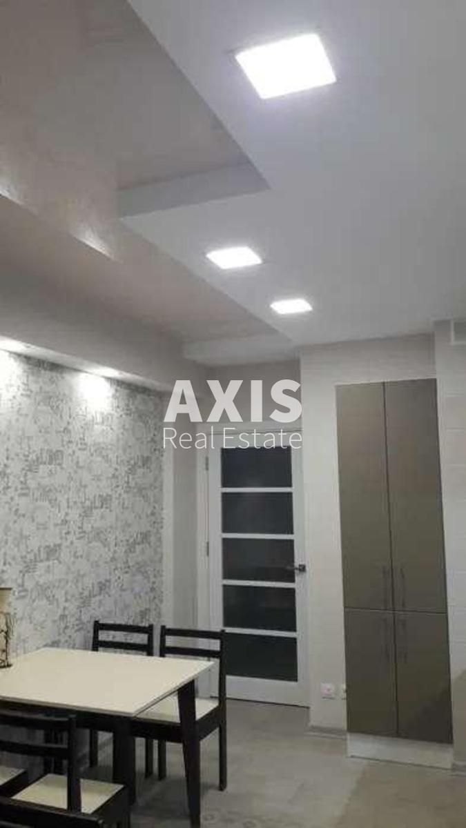 1к квартира ул. Регенераторная 4323030