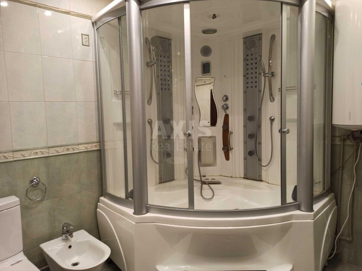 2к квартира ул. Голего Николая 5636803