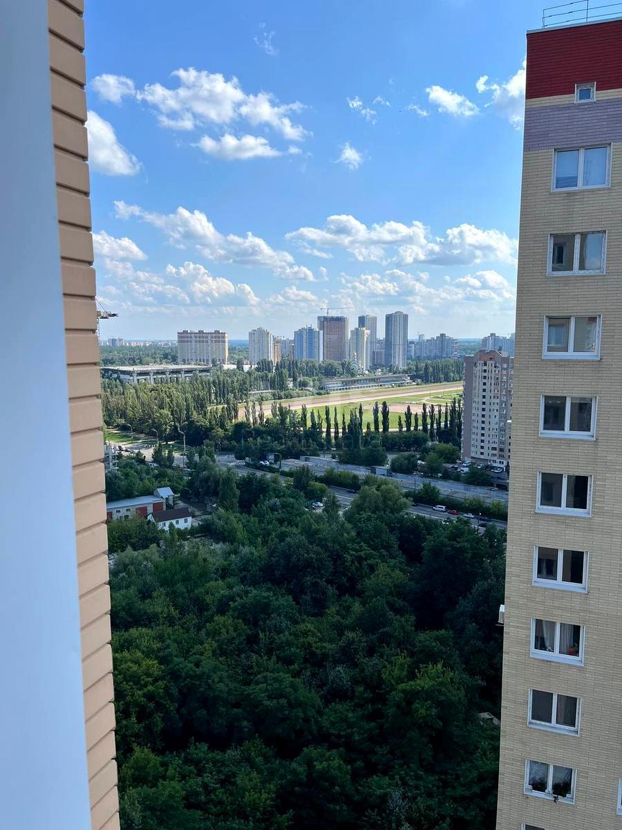 3к квартира ул. Конева Маршала 5Б5934911
