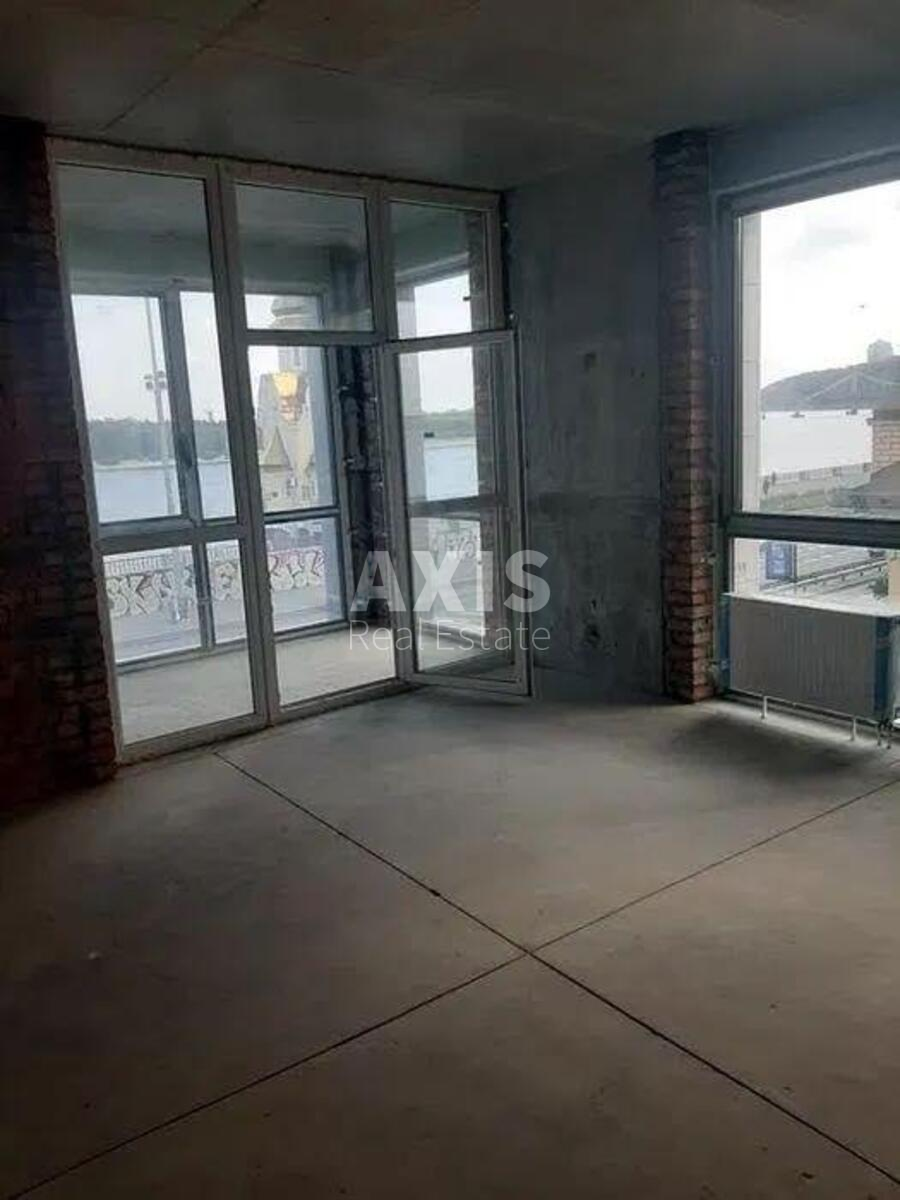 2k apartment vul. Naberezhno-Hreshhatyc'ka 21586962