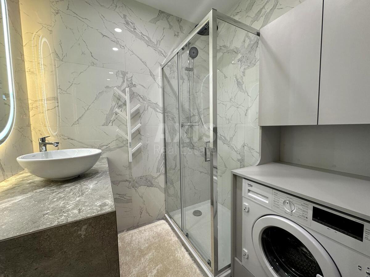 1k apartment vul. Rodyny Kristeriv 165927610