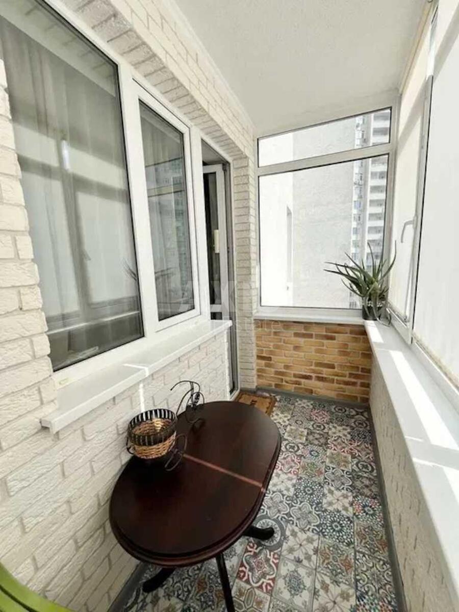 1k apartment pr-t Geroi'v Stalingrada 2Д8