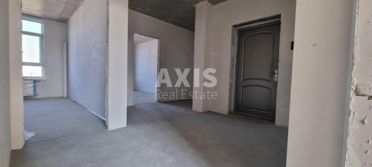 3к квартира ул. Тираспольская 52А623430