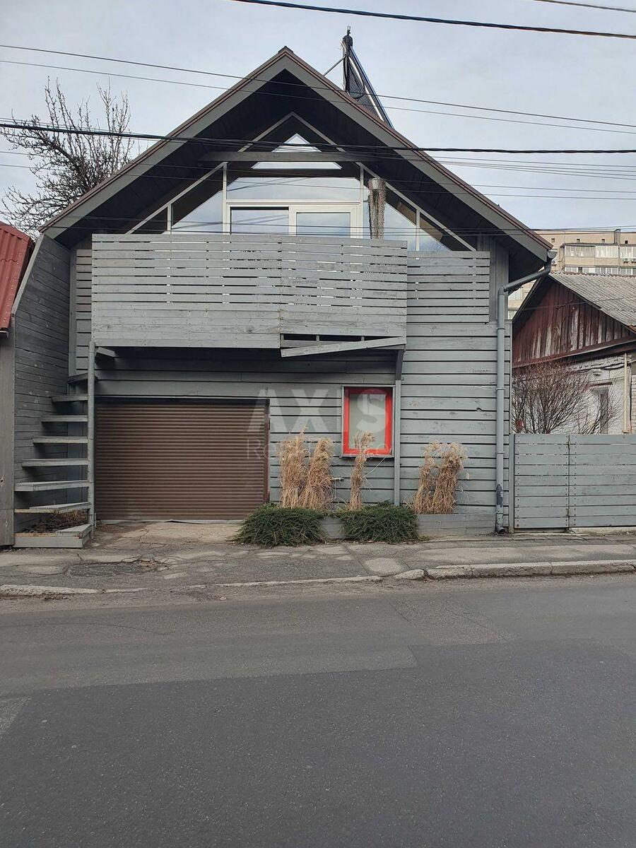 1к квартира ул. Клиническая 1311