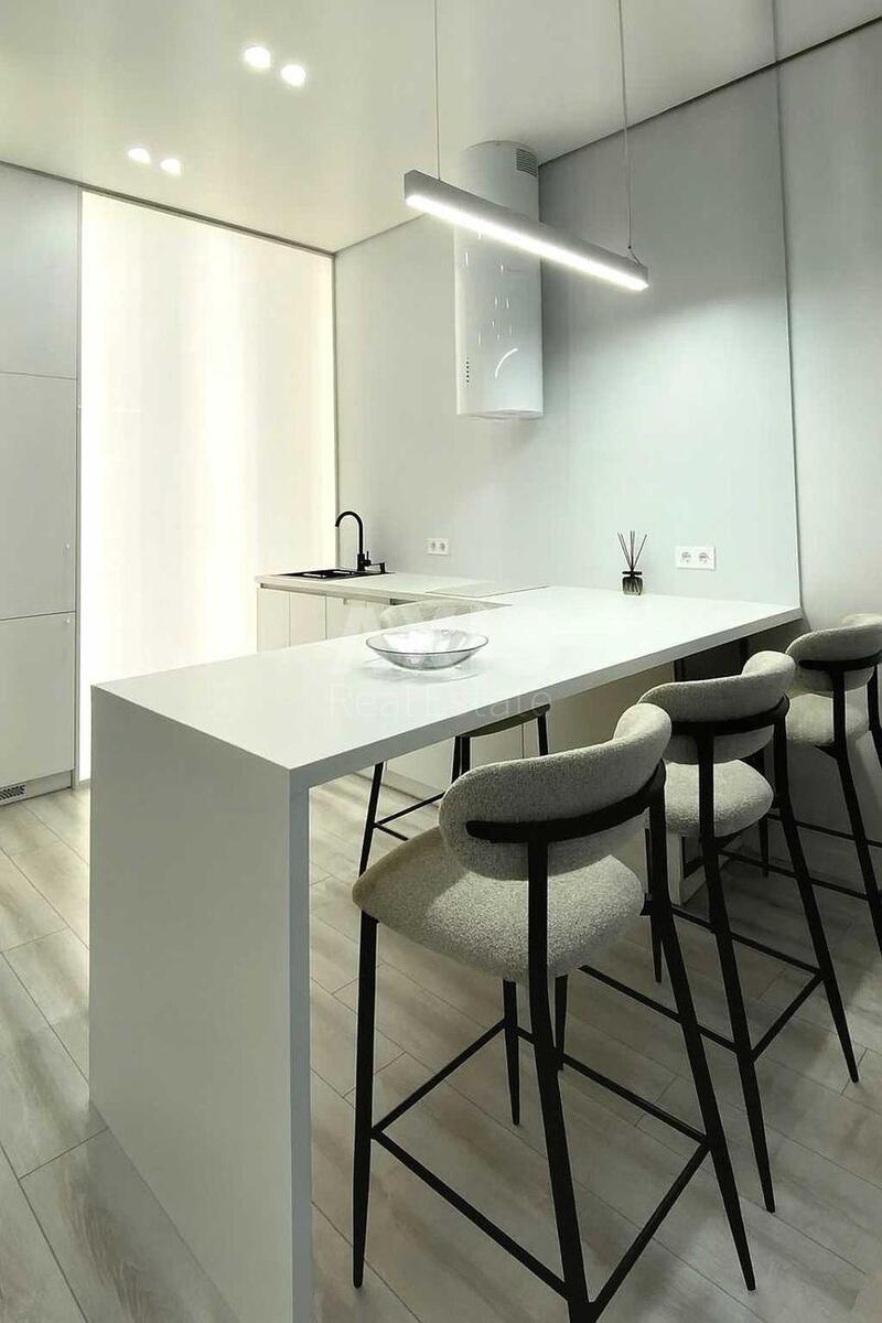 3k apartment vul. Ioana Pavla II 12627220