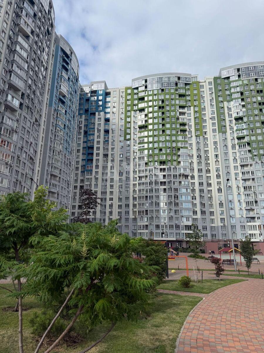 1к квартира ул. Каховская 605848613