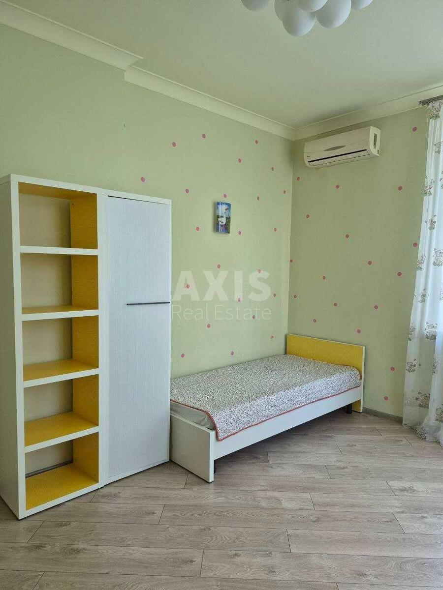 3k apartment vul. Kudrjashova 16585308