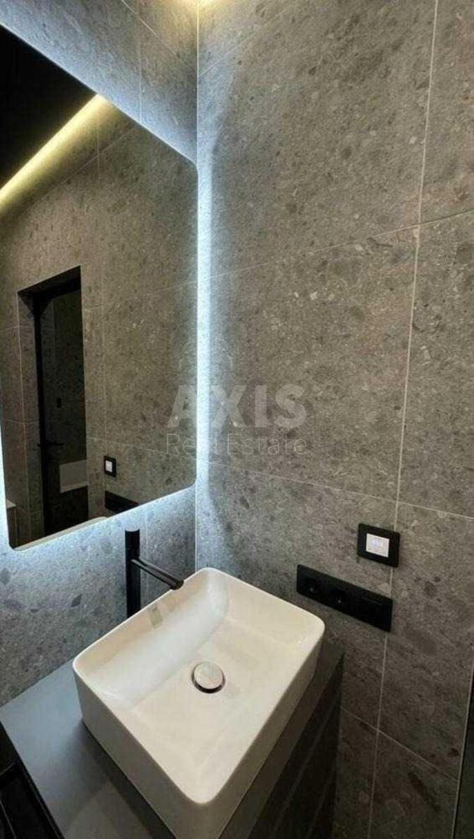 3k apartment vul. Zarichna 166284910