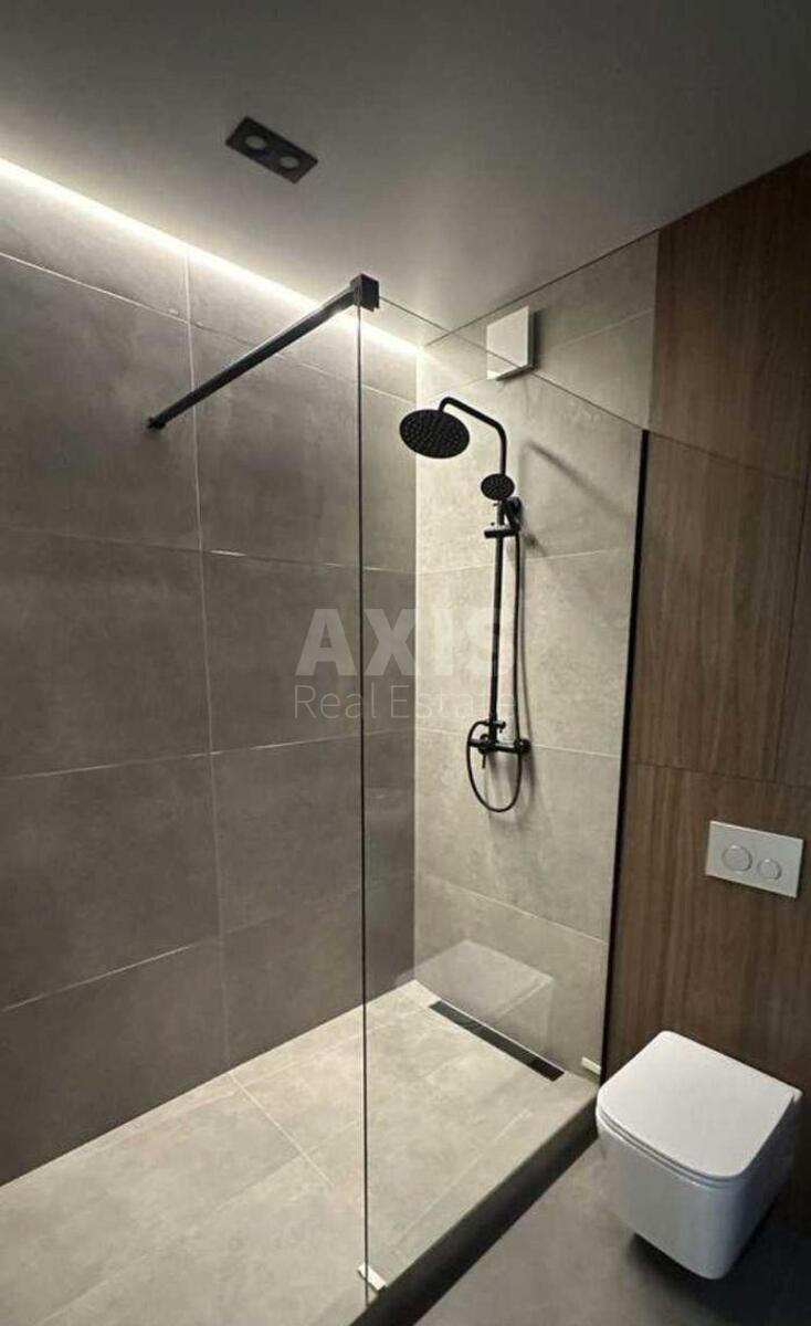 3k apartment vul. Zarichna 16628709