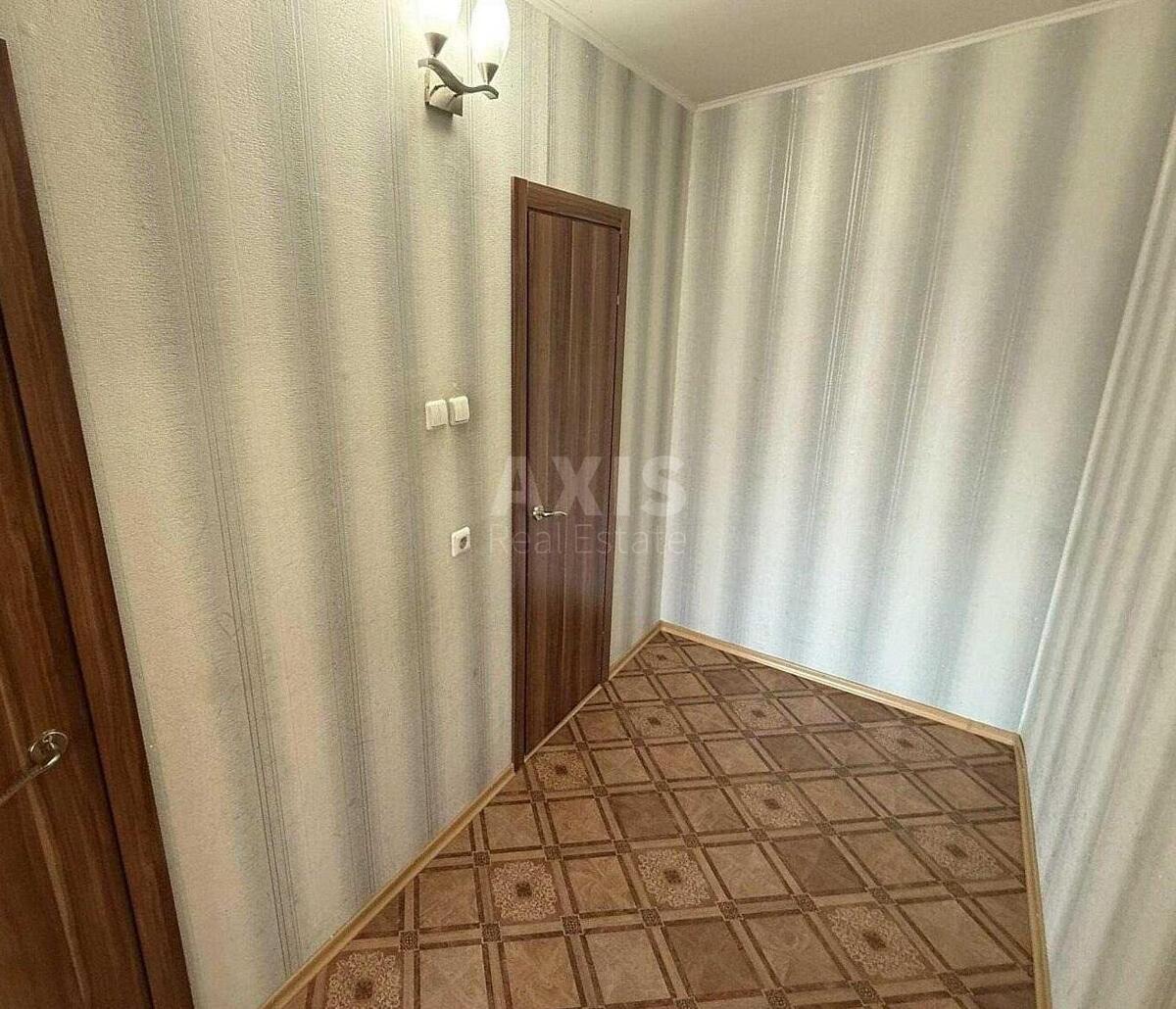 2к квартира ул. Закревского Николая 95Г628975
