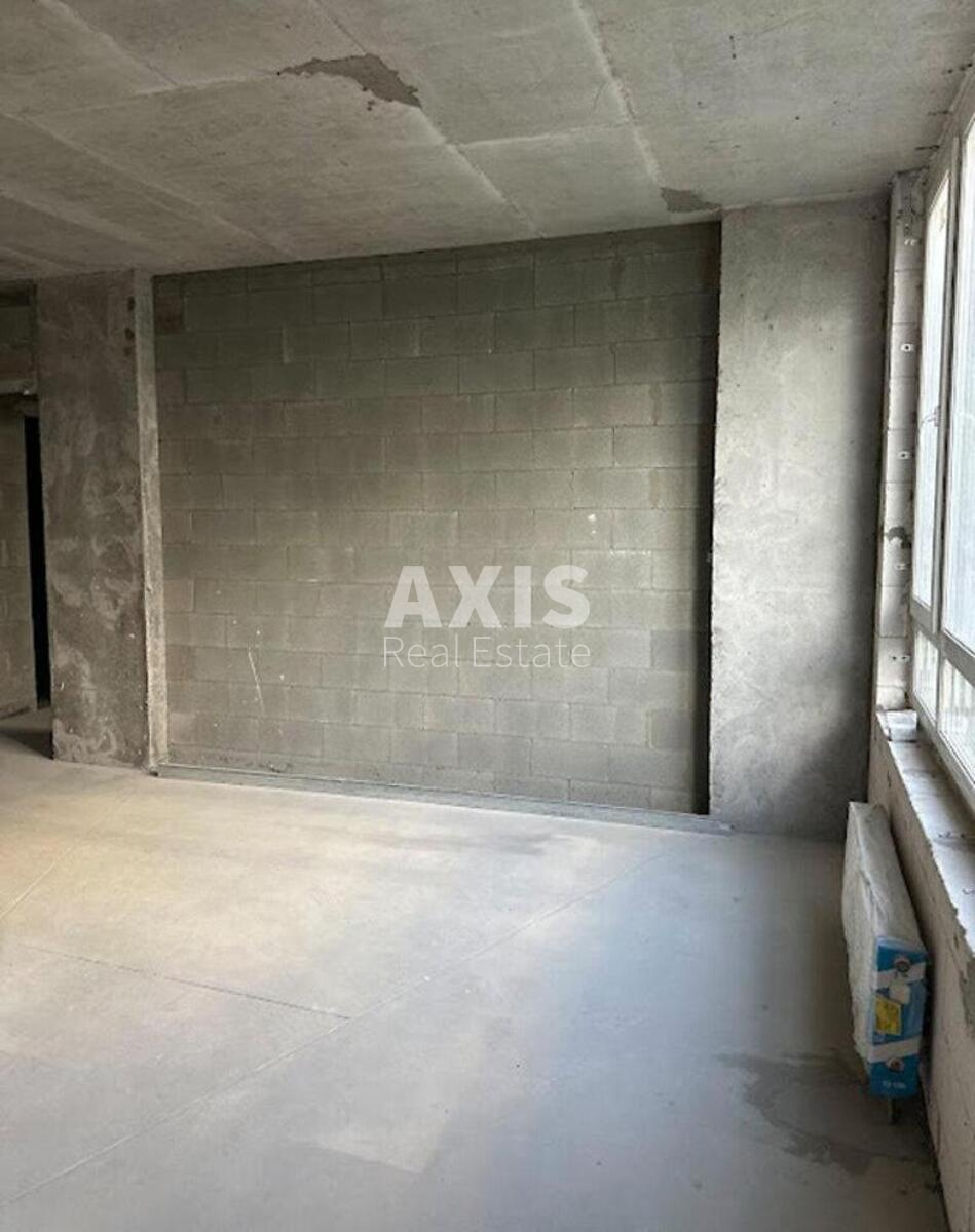 2k apartment vul. Saljutna 2, корп. 7566262