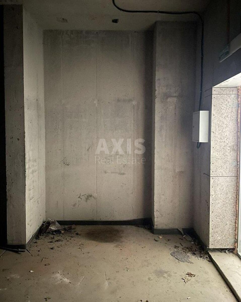 Объект торговли ул. Вышгородская 45Г, 48м2629614