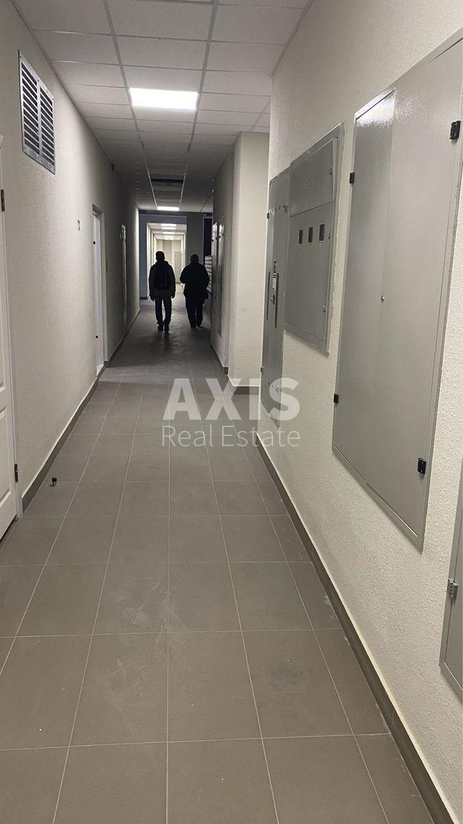 3k apartment vul. Rodyny Kristeriv 203