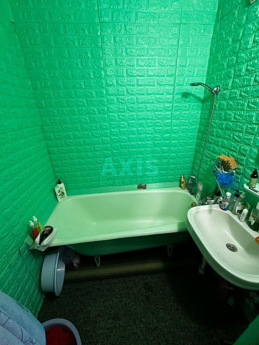 2k apartment vul. Saburova Oleksandra 511