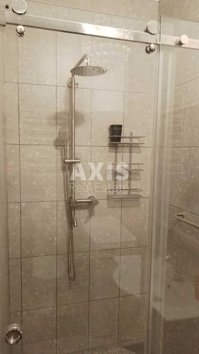 1к квартира пр-т Берестейский 26512137