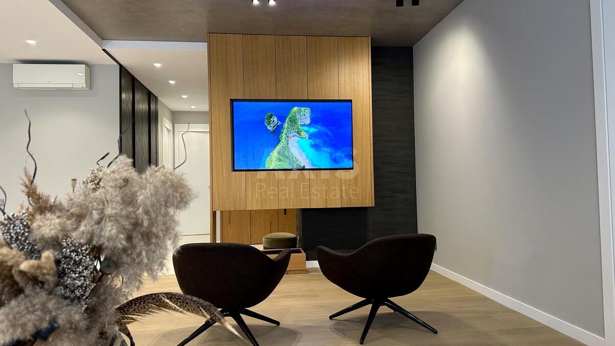 4k apartment vul. Ioana Pavla II 6/1632131