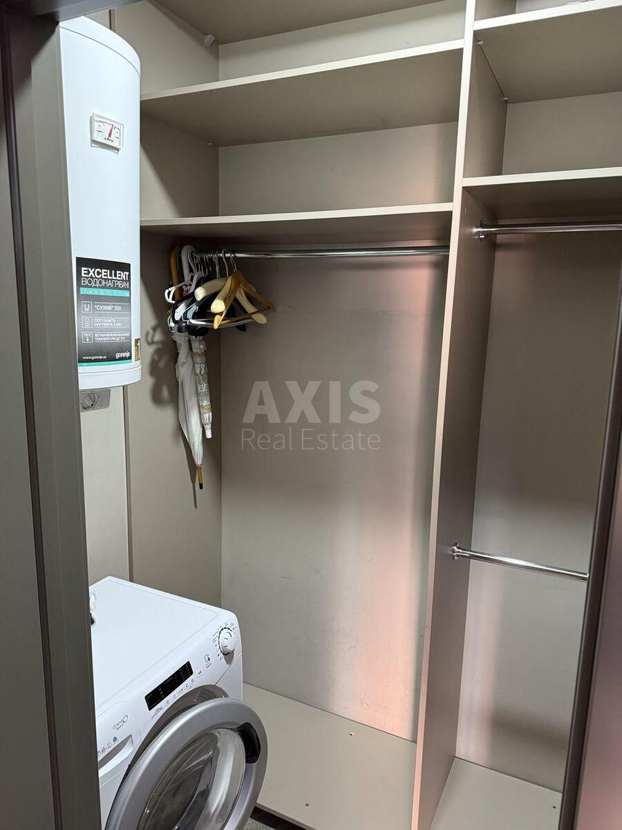 4к квартира ул. Предславинская 405896311