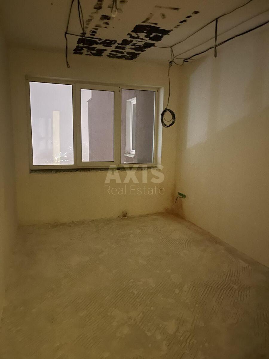 4k apartment shose Harkivs'ke 1827