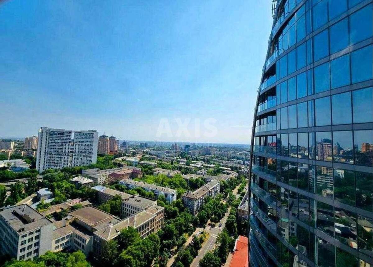 1к квартира ул. Иоанна Павла II 1259137