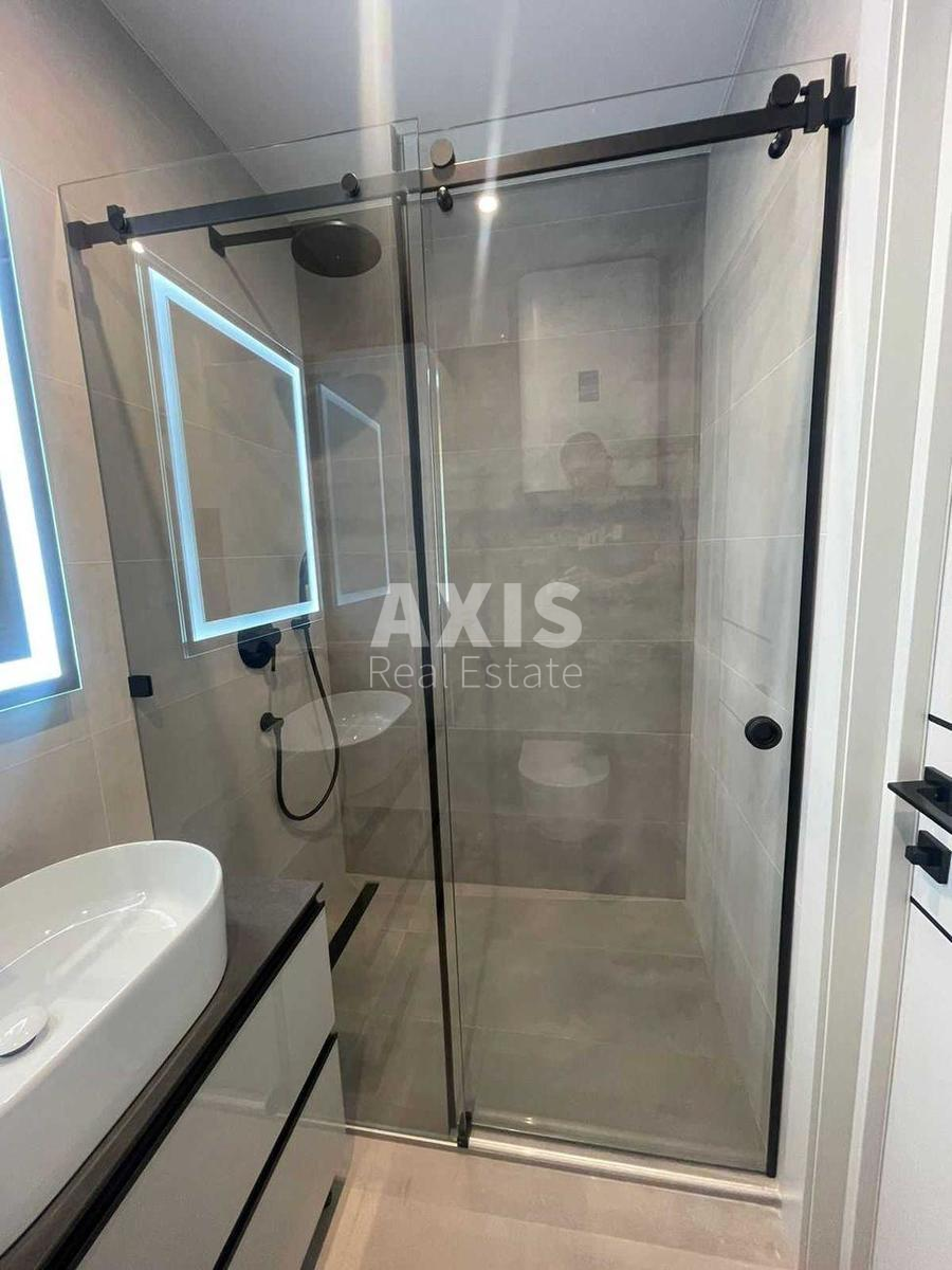 3k apartment vul. Zlatoustivs'ka 274117113
