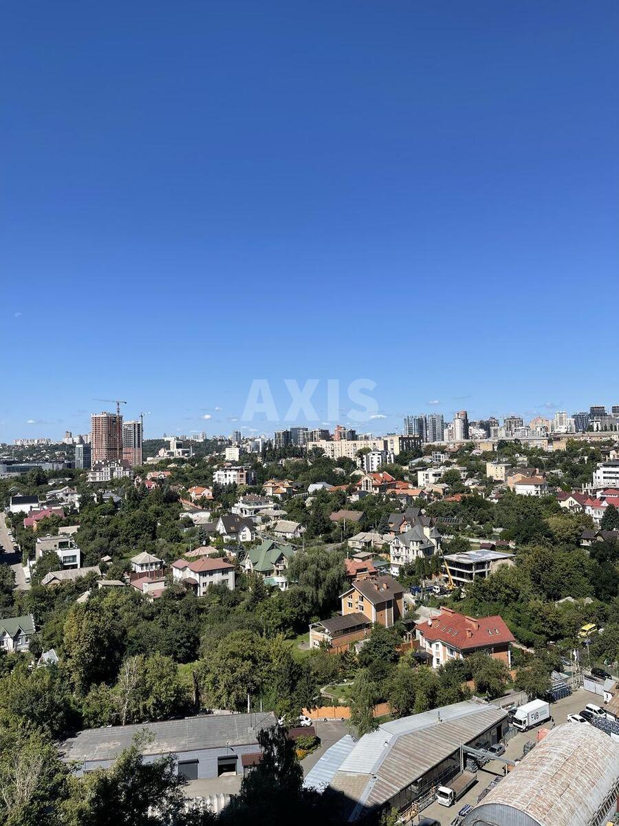 3k apartment shose Zaliznychne 45А5919911