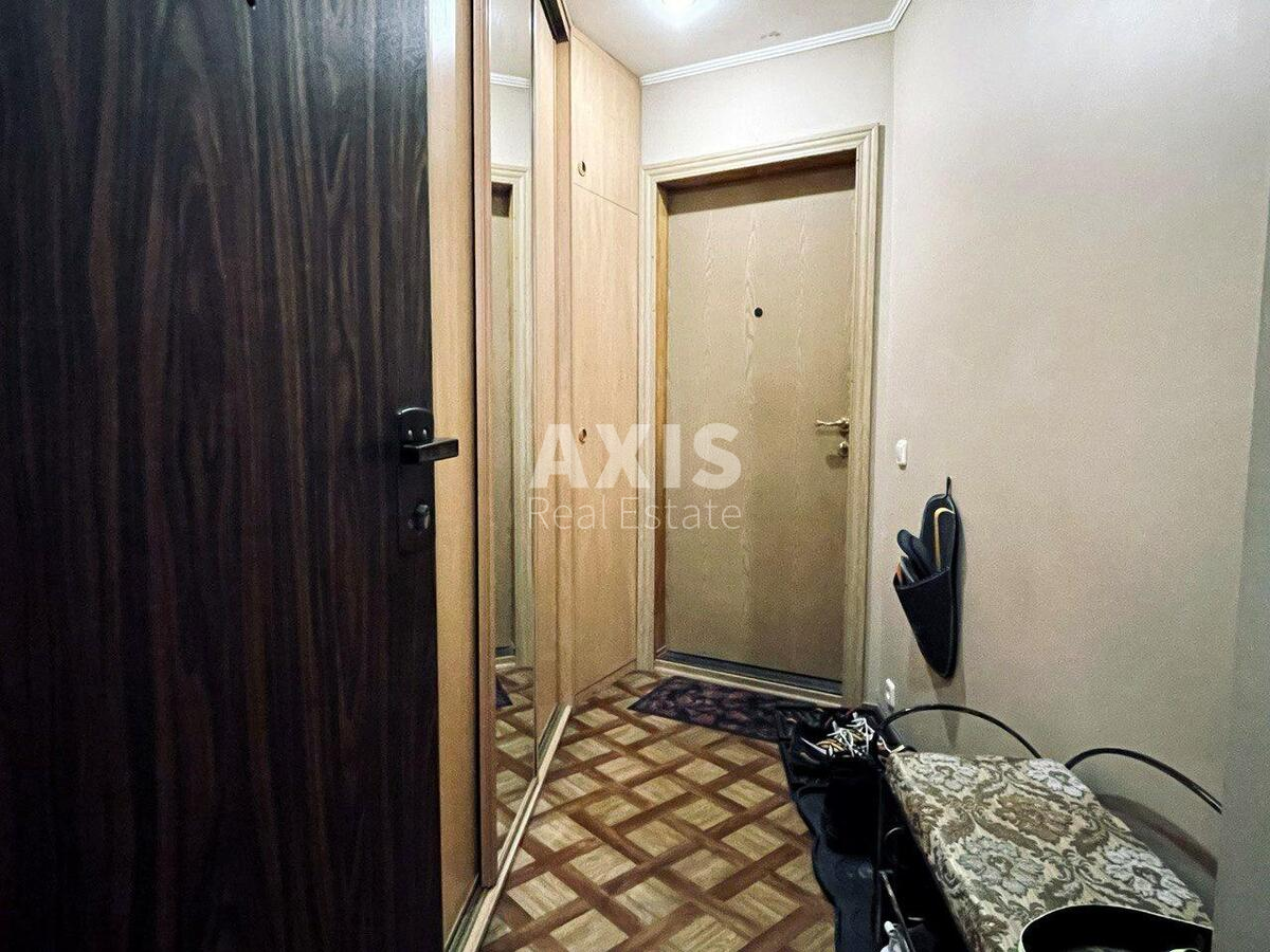 3k apartment pr-t Volodimira Іvasyuka 206024317