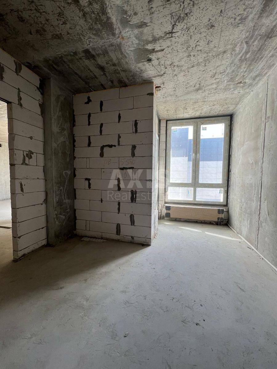 2k apartment vul. Kikvidze 410