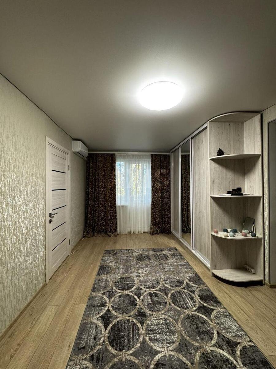 2k apartment vul. Tupoljeva Akademika 17603012