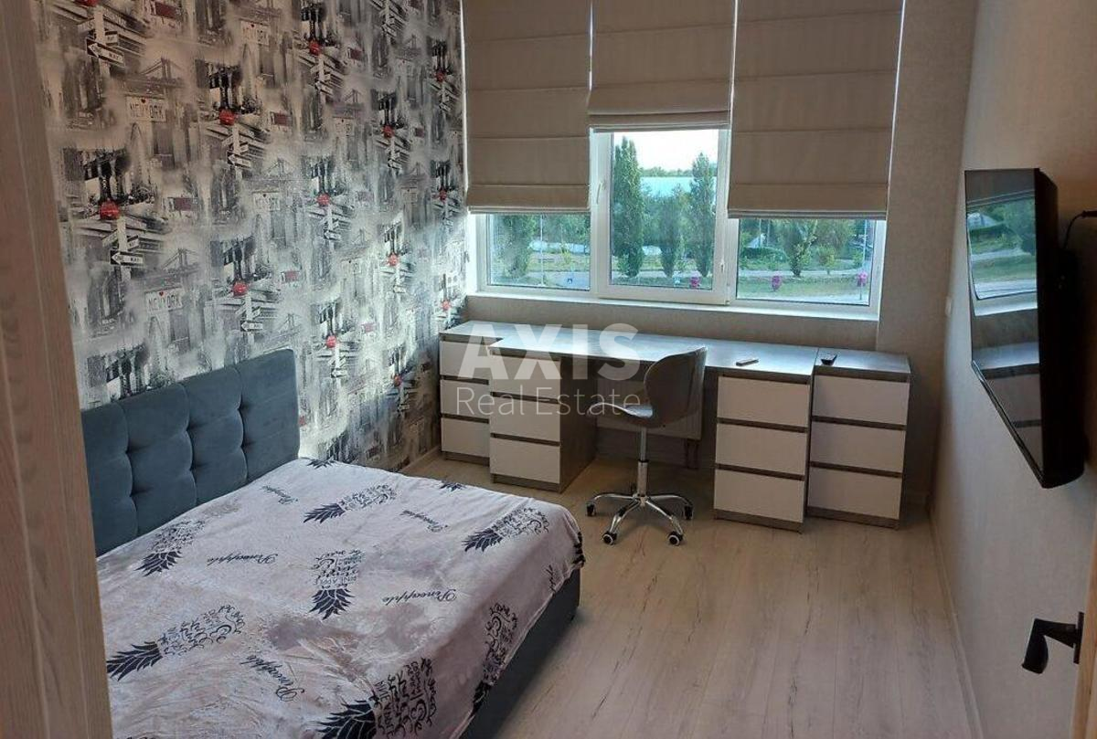 2к квартира ул. Черниговская 8Г6
