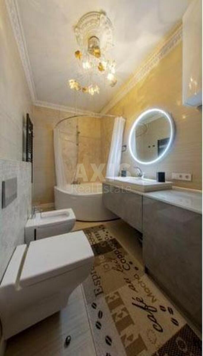 1к квартира ул. Гончара Олеся 47В6378912