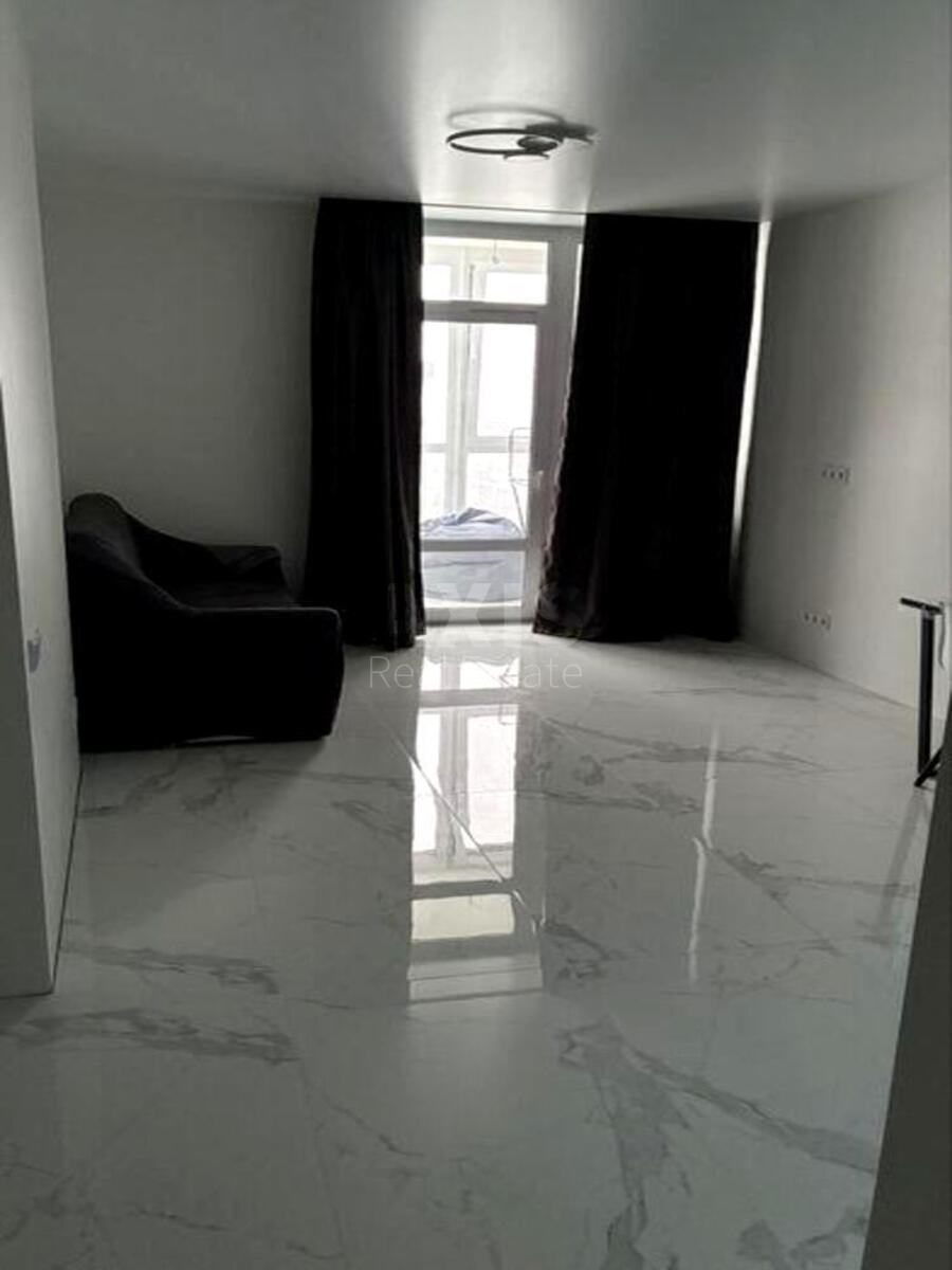 1k apartment vul. Grechka Marshala 10Д638503