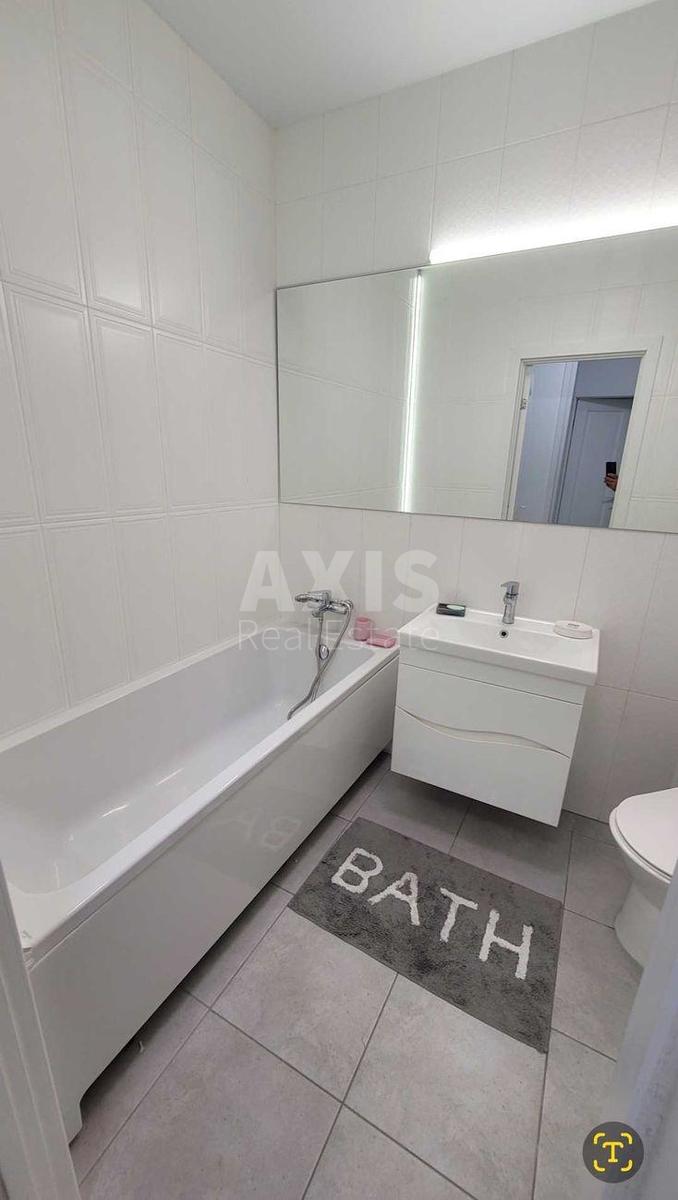 1к квартира ул. Лисковская 235