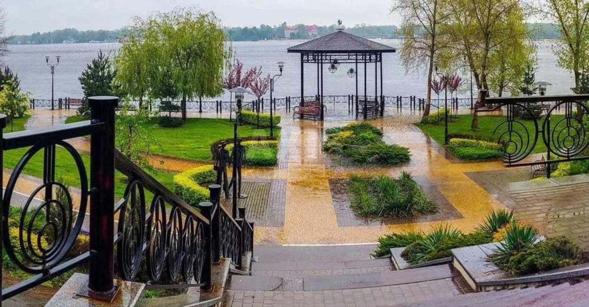 1к квартира ул. Лаврская 80