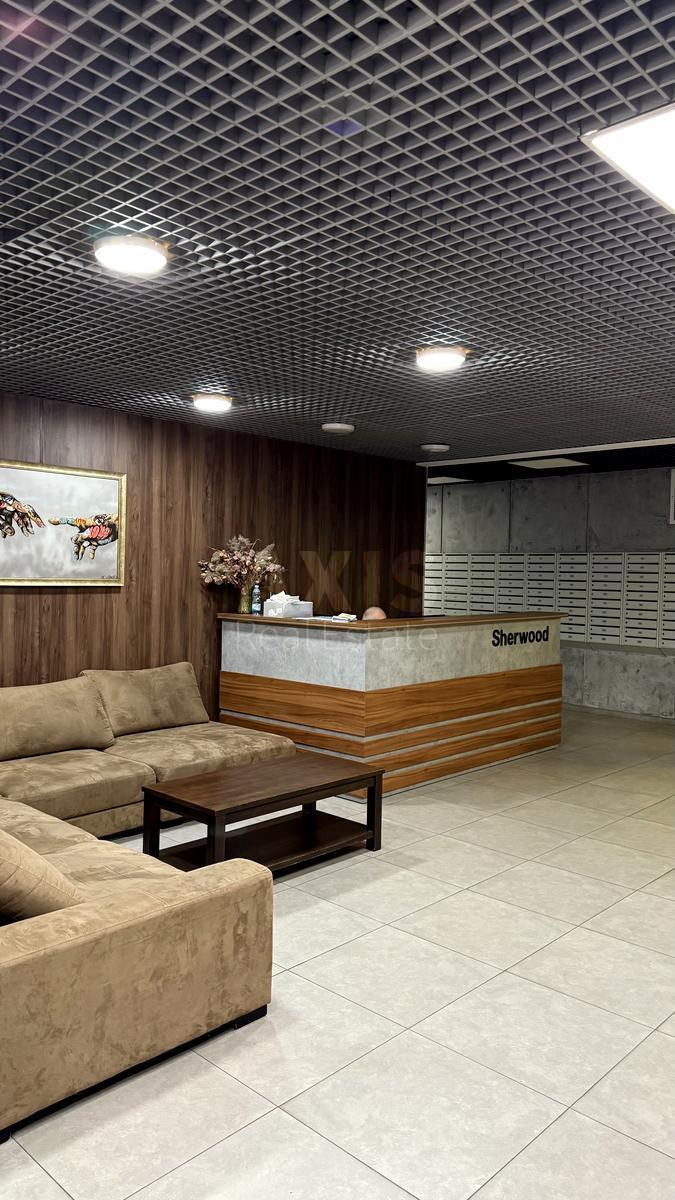 2k apartment vul. Antonova Aviakonstruktora 4А5978115