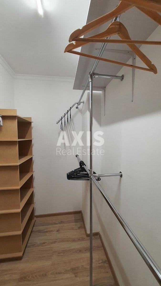 3k apartment vul. Osypovs'kogo 912