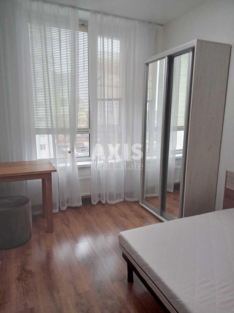 1к квартира ул. Армянская 8/127508042