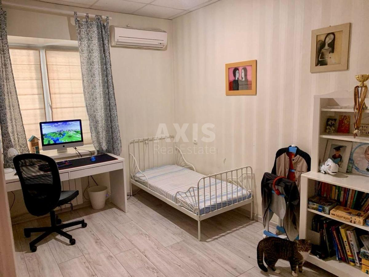 3к квартира ул. Хмельницкого Богдана 685