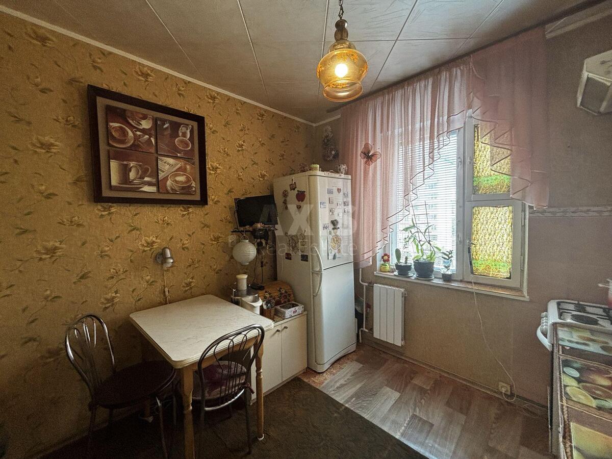 2к квартира шоссе Харьковское 168А5996212