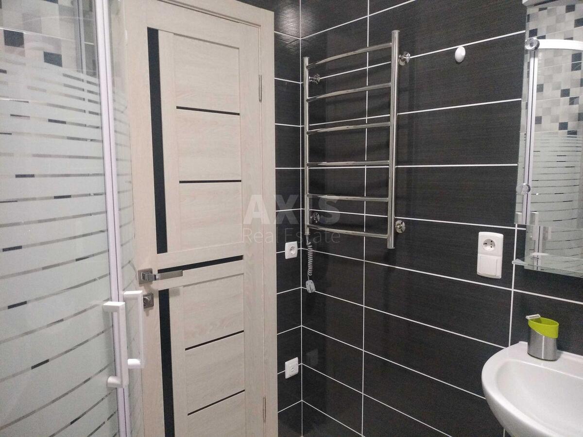 2k apartment bul. Kol'cova 7А11