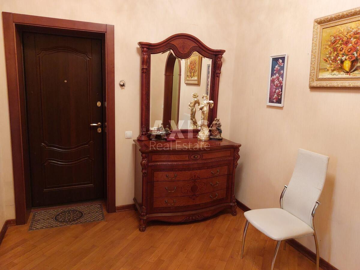 3к квартира ул. Княжий Затон 16В577278